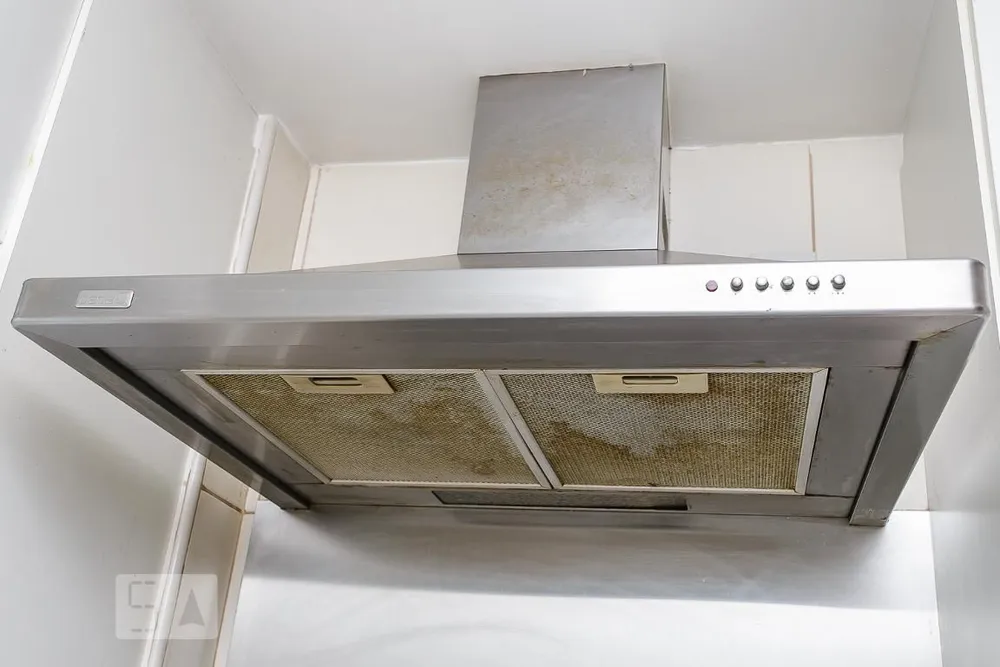 Cobertura, 2 quartos, 125 m² - Foto 41