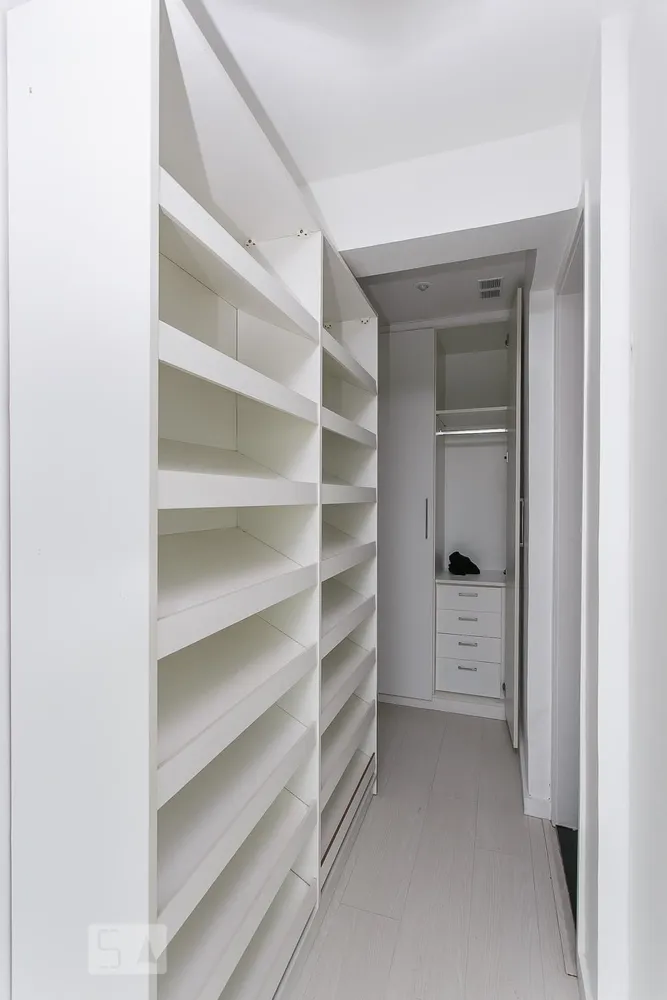 Cobertura, 2 quartos, 125 m² - Foto 17