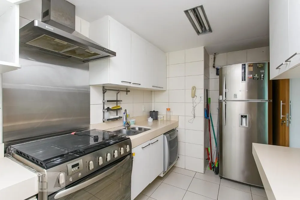 Cobertura, 2 quartos, 125 m² - Foto 40