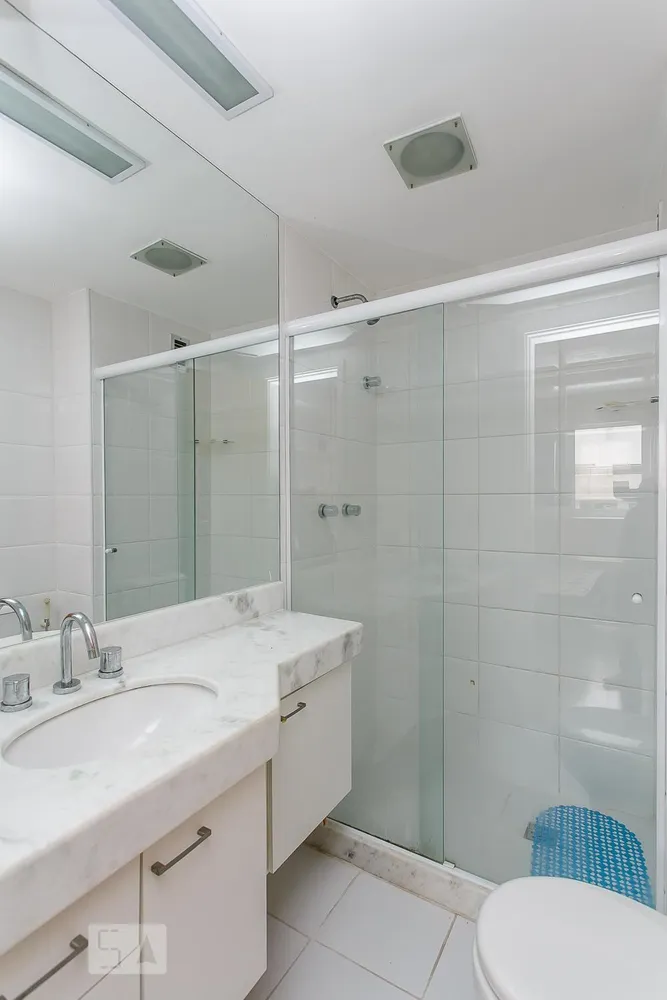 Cobertura, 2 quartos, 125 m² - Foto 18
