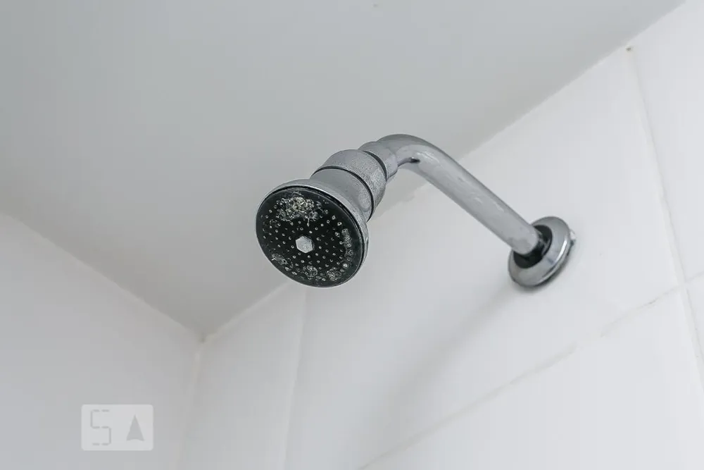 Cobertura, 2 quartos, 125 m² - Foto 20