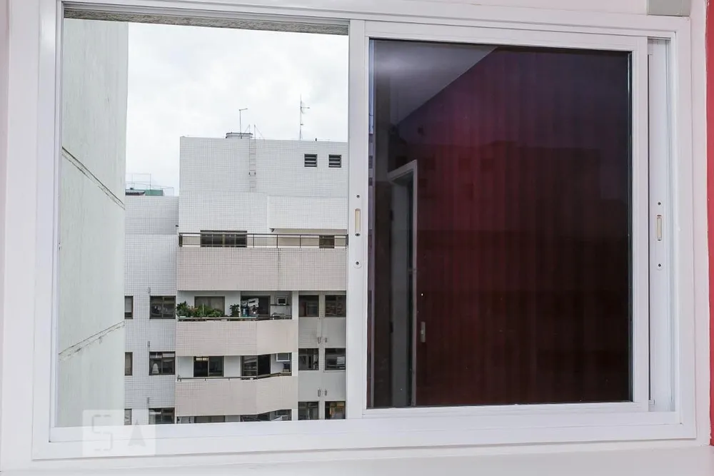 Cobertura, 2 quartos, 125 m² - Foto 25