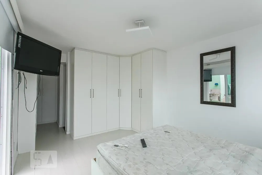 Cobertura, 2 quartos, 125 m² - Foto 27