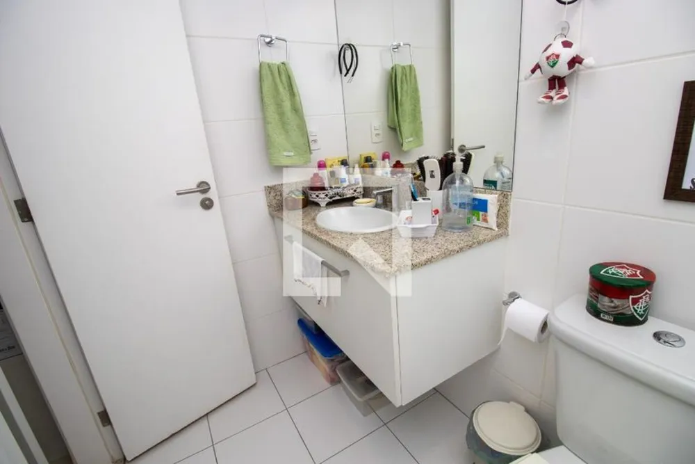 Apartamento, 3 quartos, 190 m² - Foto 36