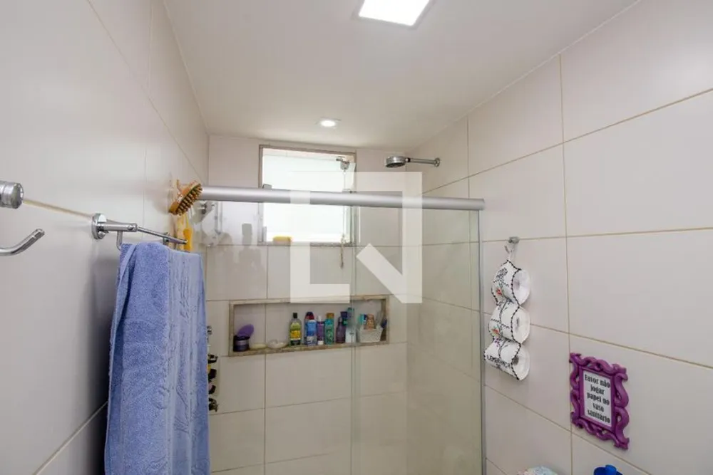 Apartamento, 3 quartos, 190 m² - Foto 27