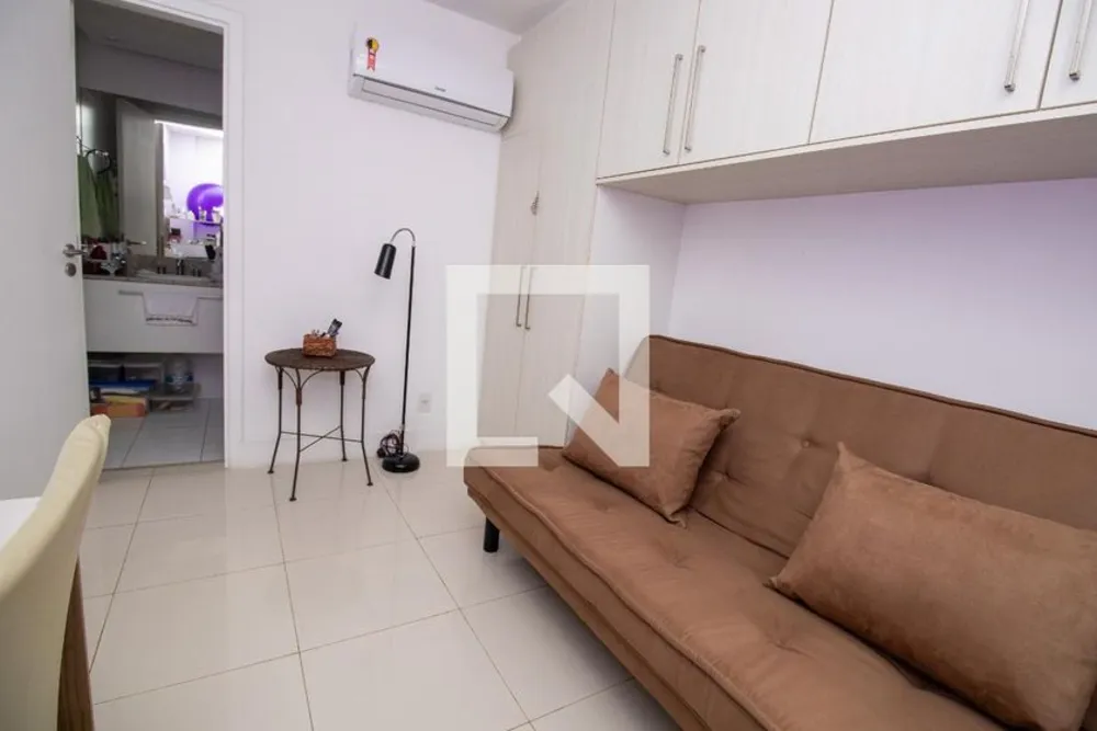 Apartamento, 3 quartos, 190 m² - Foto 32