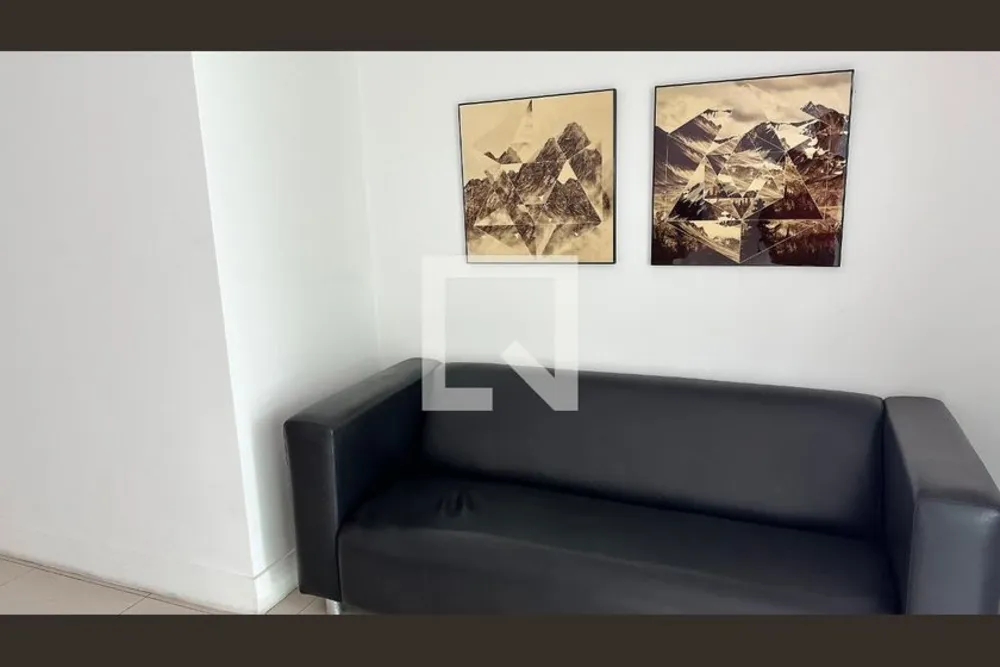 Apartamento, 3 quartos, 190 m² - Foto 61