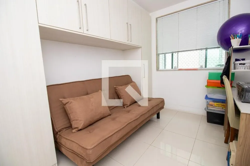 Apartamento, 3 quartos, 190 m² - Foto 29