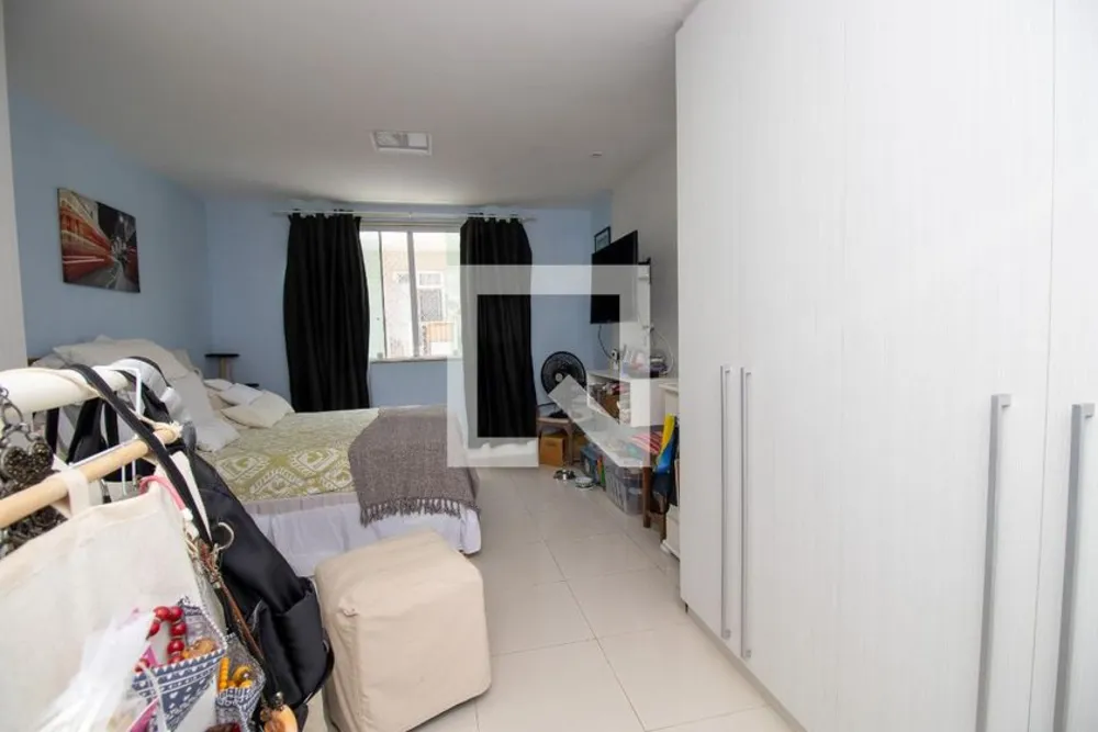 Apartamento, 3 quartos, 190 m² - Foto 21