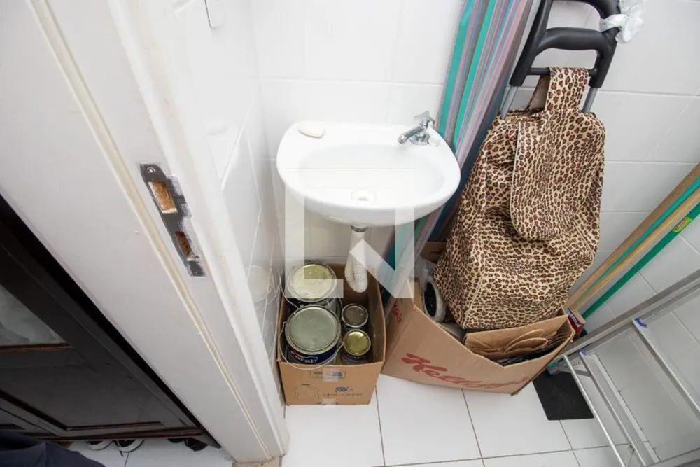 Apartamento, 3 quartos, 190 m² - Foto 58