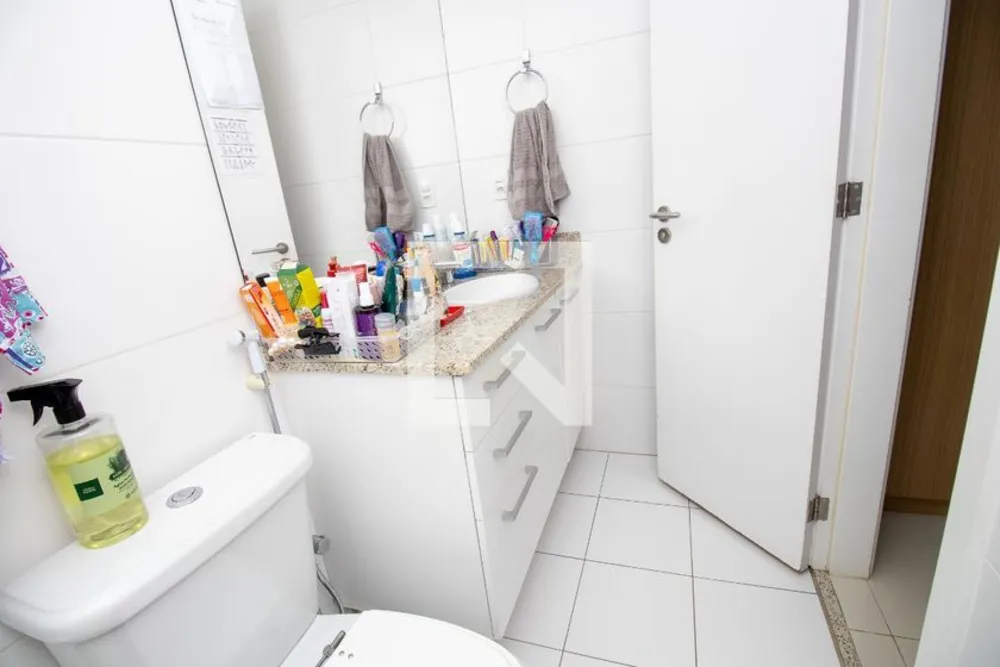 Apartamento, 3 quartos, 190 m² - Foto 17