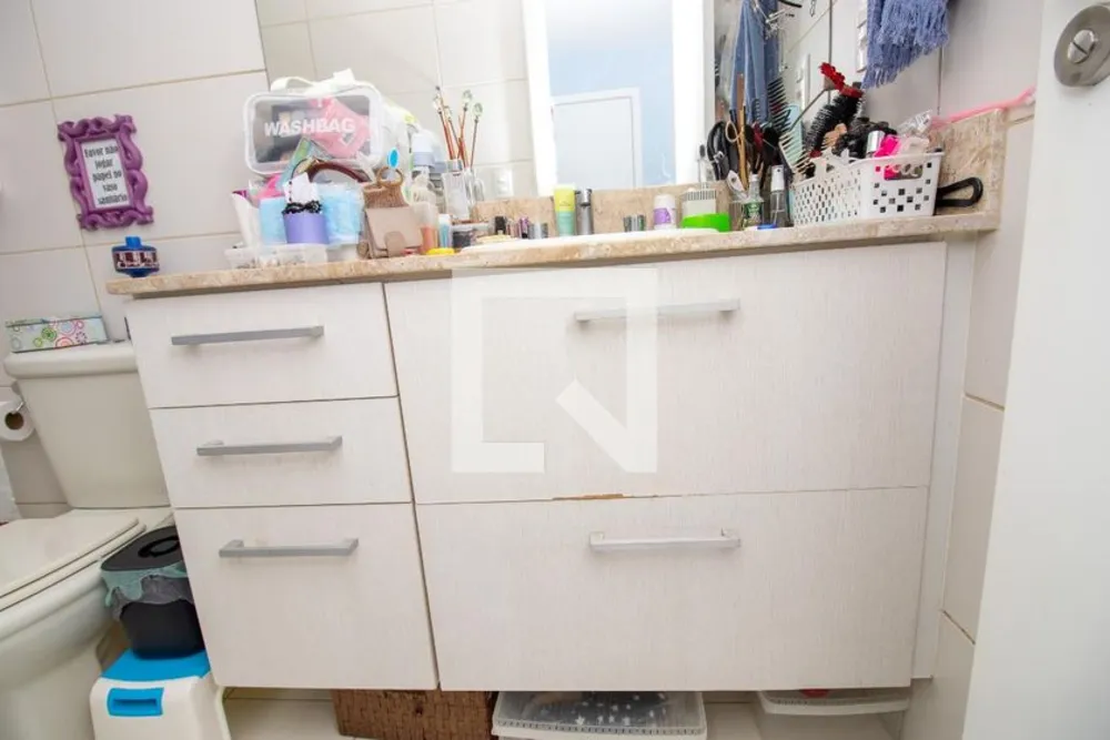 Apartamento, 3 quartos, 190 m² - Foto 25