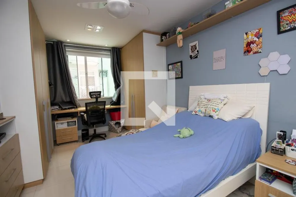 Apartamento, 3 quartos, 190 m² - Foto 11