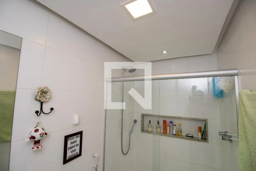 Apartamento, 3 quartos, 190 m² - Foto 35