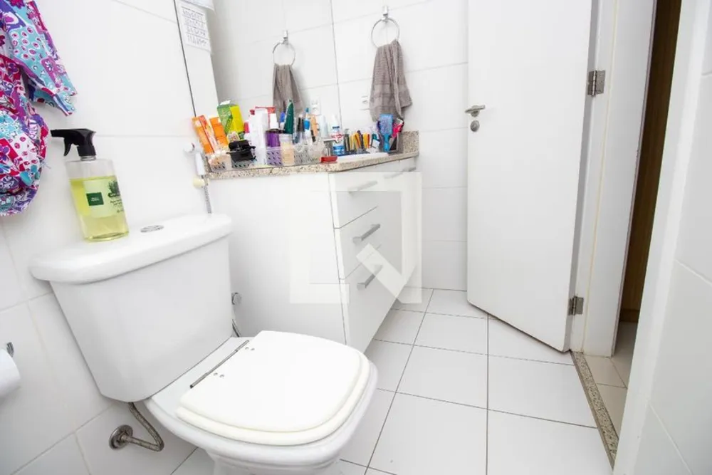 Apartamento, 3 quartos, 190 m² - Foto 18