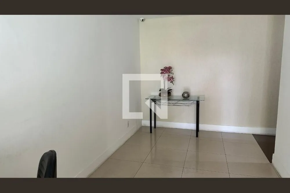 Apartamento, 3 quartos, 190 m² - Foto 60