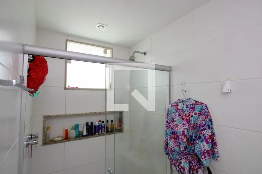 Apartamento, 3 quartos, 190 m² - Foto 19