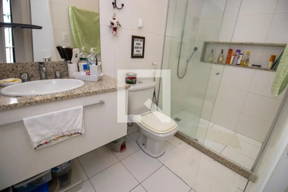 Apartamento, 3 quartos, 190 m² - Foto 37