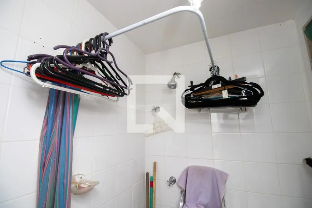 Apartamento, 3 quartos, 190 m² - Foto 57