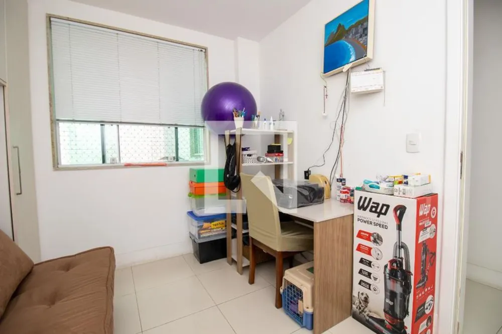 Apartamento, 3 quartos, 190 m² - Foto 30