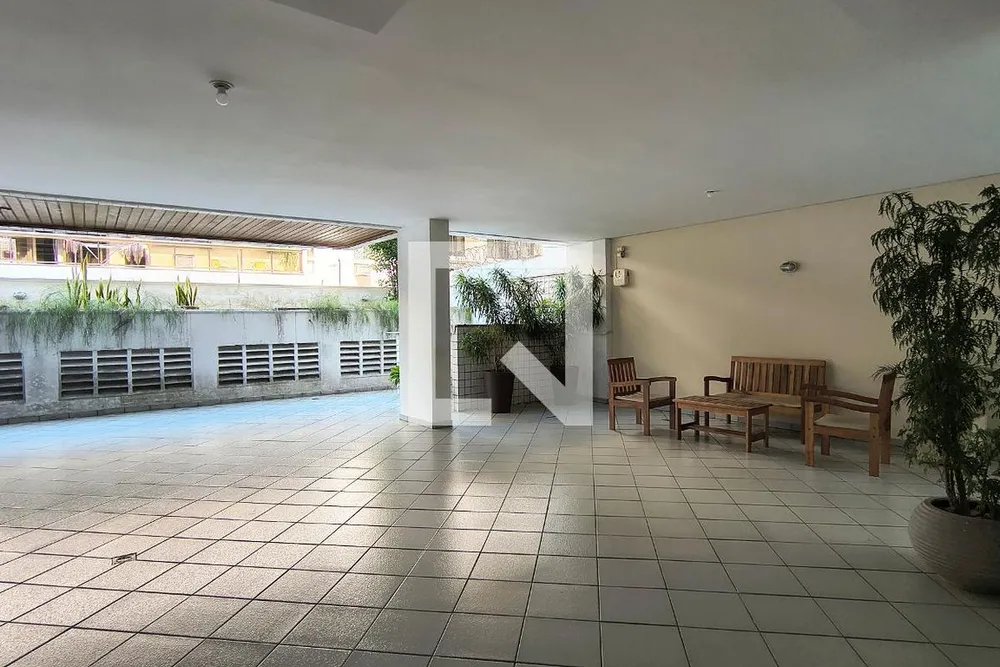 Cobertura, 3 quartos, 187 m² - Foto 7
