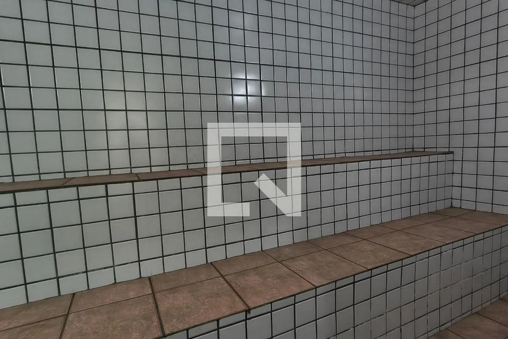Cobertura, 3 quartos, 187 m² - Foto 31