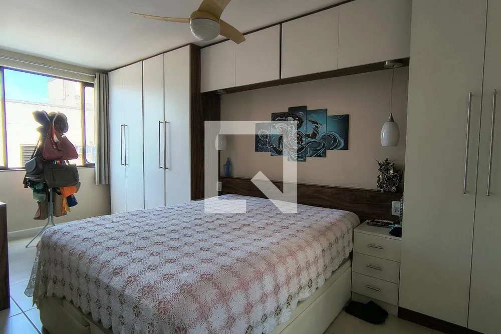 Cobertura, 3 quartos, 187 m² - Foto 18