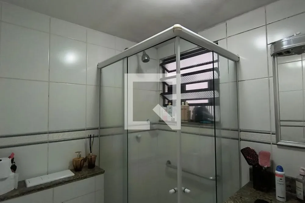 Cobertura, 3 quartos, 187 m² - Foto 3