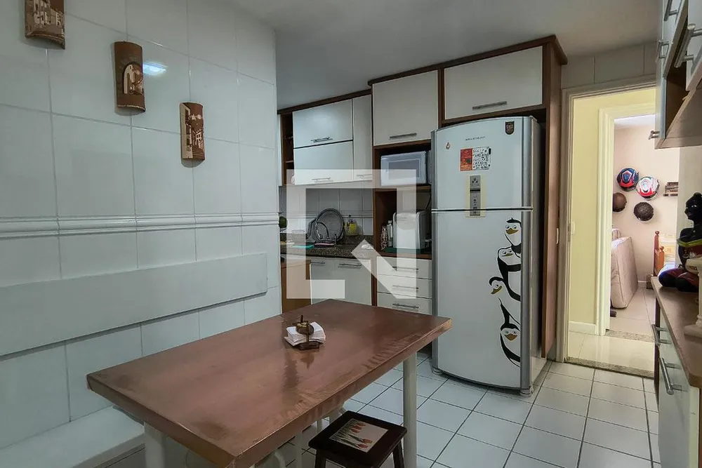 Cobertura, 3 quartos, 187 m² - Foto 22