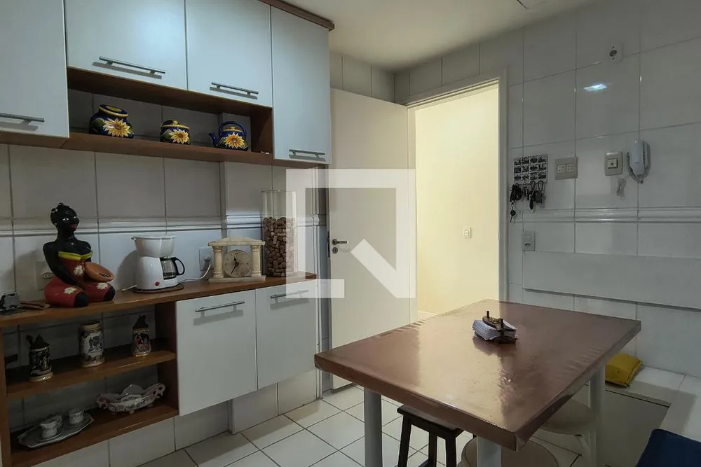 Cobertura, 3 quartos, 187 m² - Foto 30