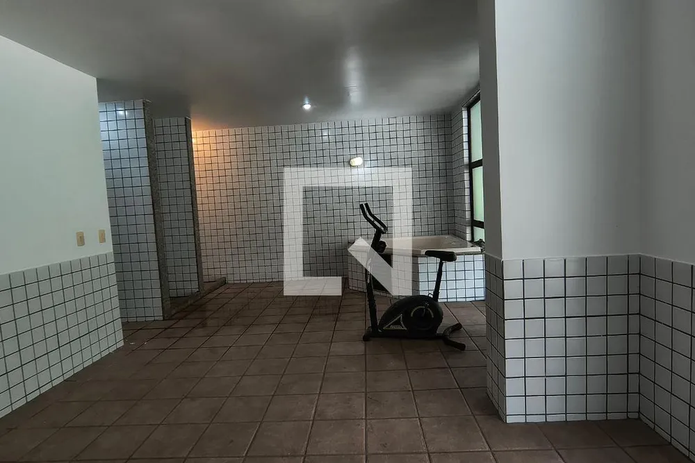 Cobertura, 3 quartos, 187 m² - Foto 41