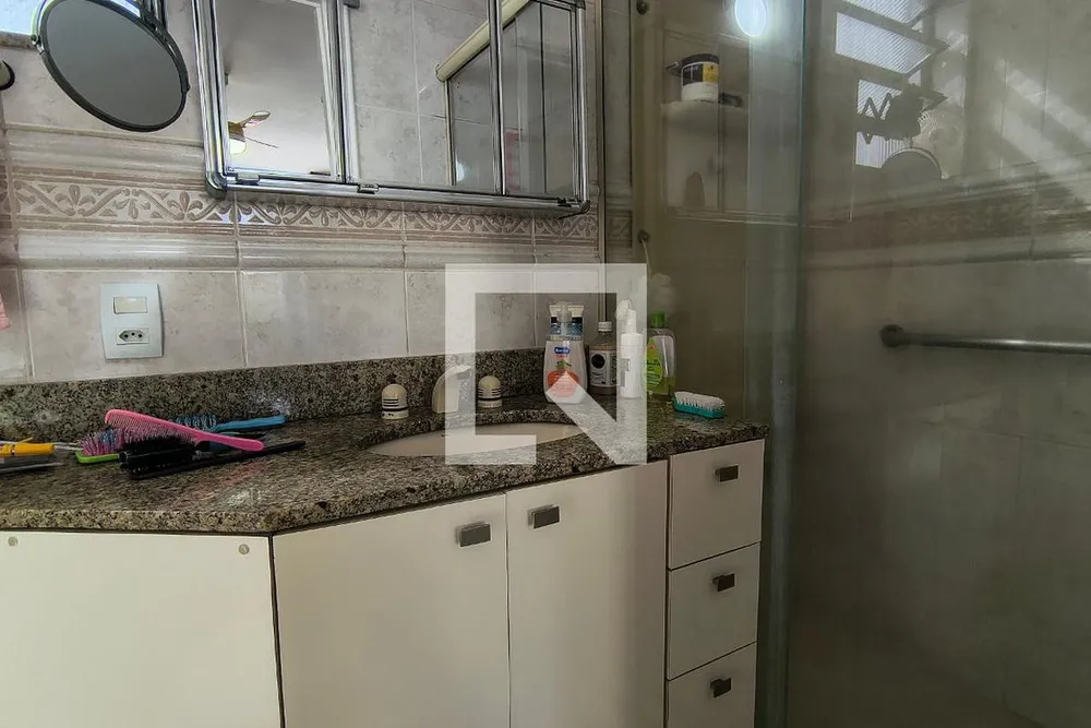 Cobertura, 3 quartos, 187 m² - Foto 39