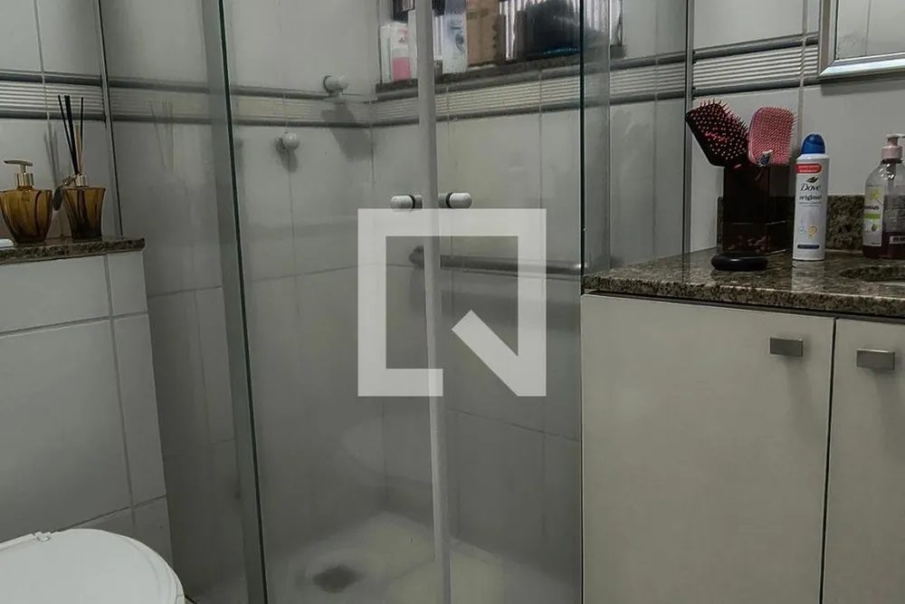 Cobertura, 3 quartos, 187 m² - Foto 33