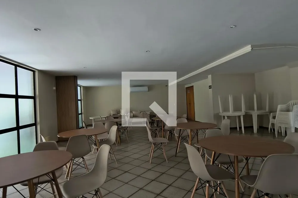 Cobertura, 3 quartos, 187 m² - Foto 43