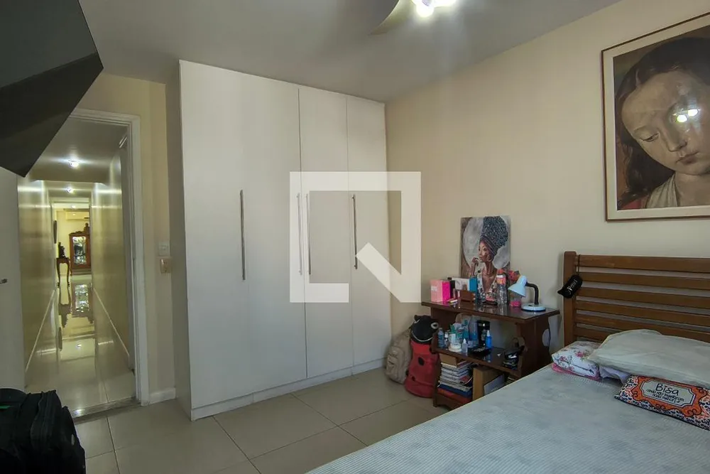 Cobertura, 3 quartos, 187 m² - Foto 28