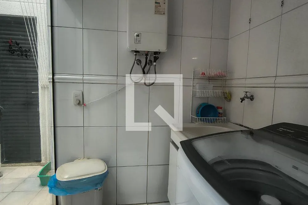 Cobertura, 3 quartos, 187 m² - Foto 44