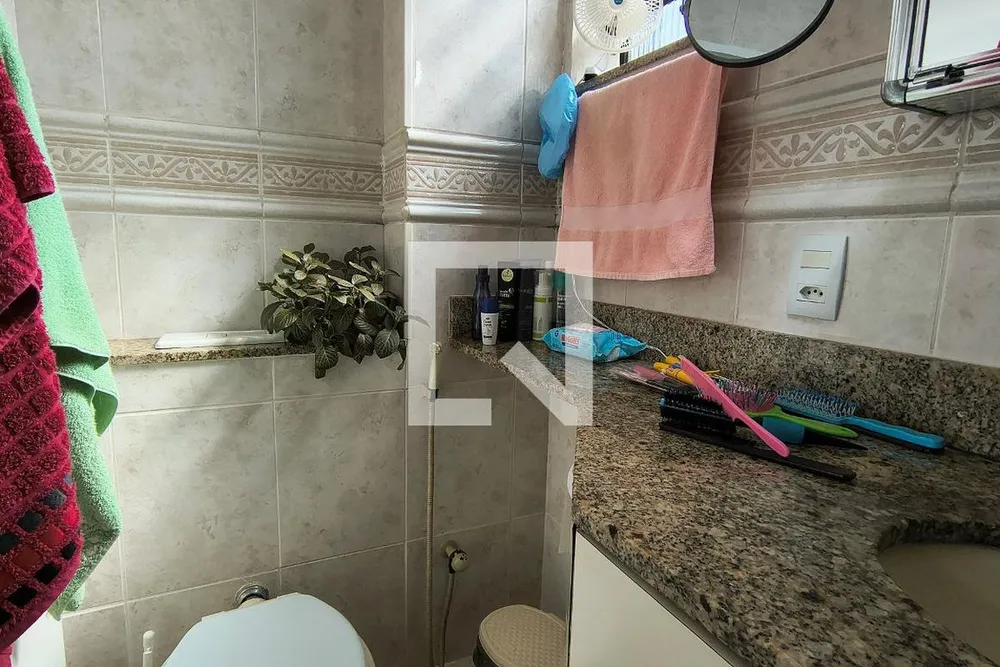 Cobertura, 3 quartos, 187 m² - Foto 32