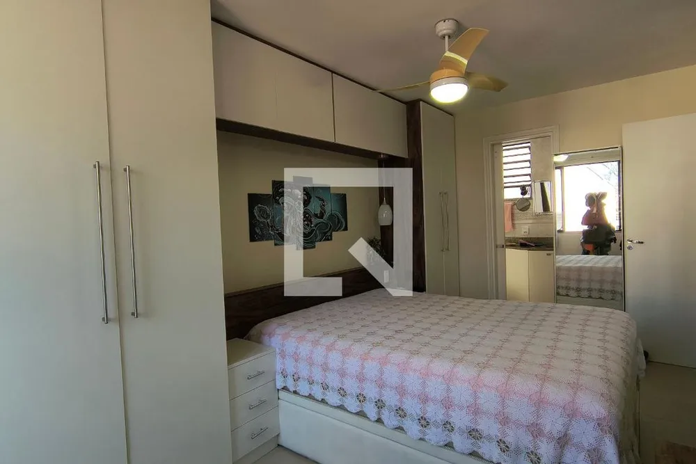Cobertura, 3 quartos, 187 m² - Foto 25