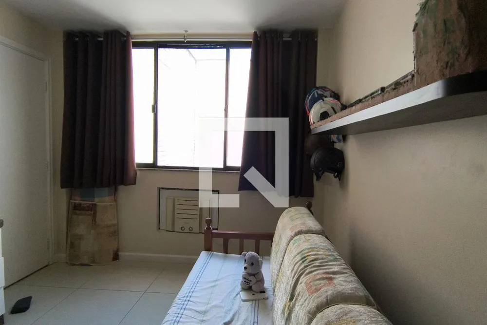 Cobertura, 3 quartos, 187 m² - Foto 37