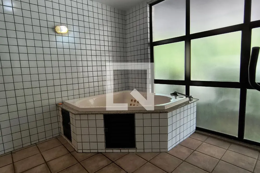 Cobertura, 3 quartos, 187 m² - Foto 27