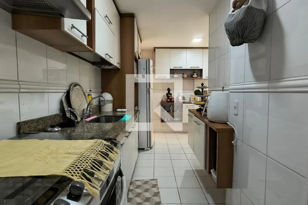 Cobertura, 3 quartos, 187 m² - Foto 5
