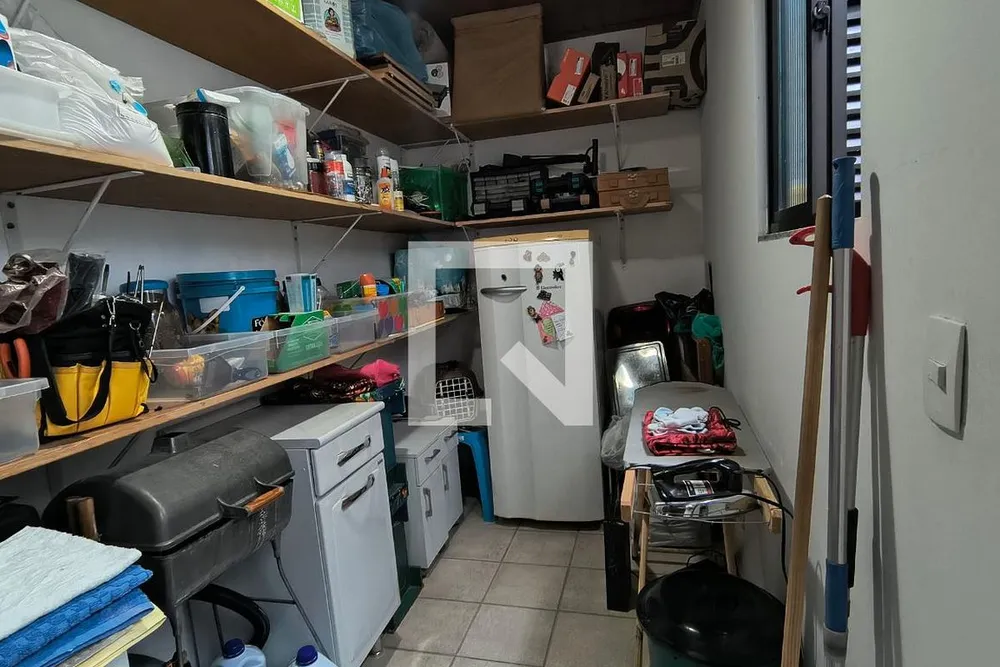 Cobertura, 3 quartos, 187 m² - Foto 38