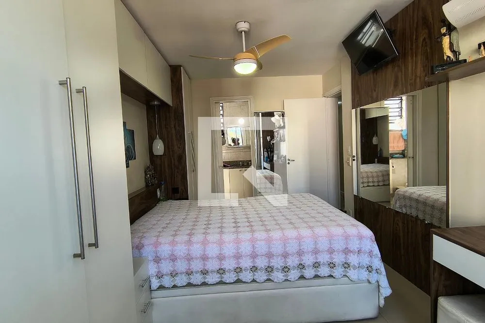 Cobertura, 3 quartos, 187 m² - Foto 20