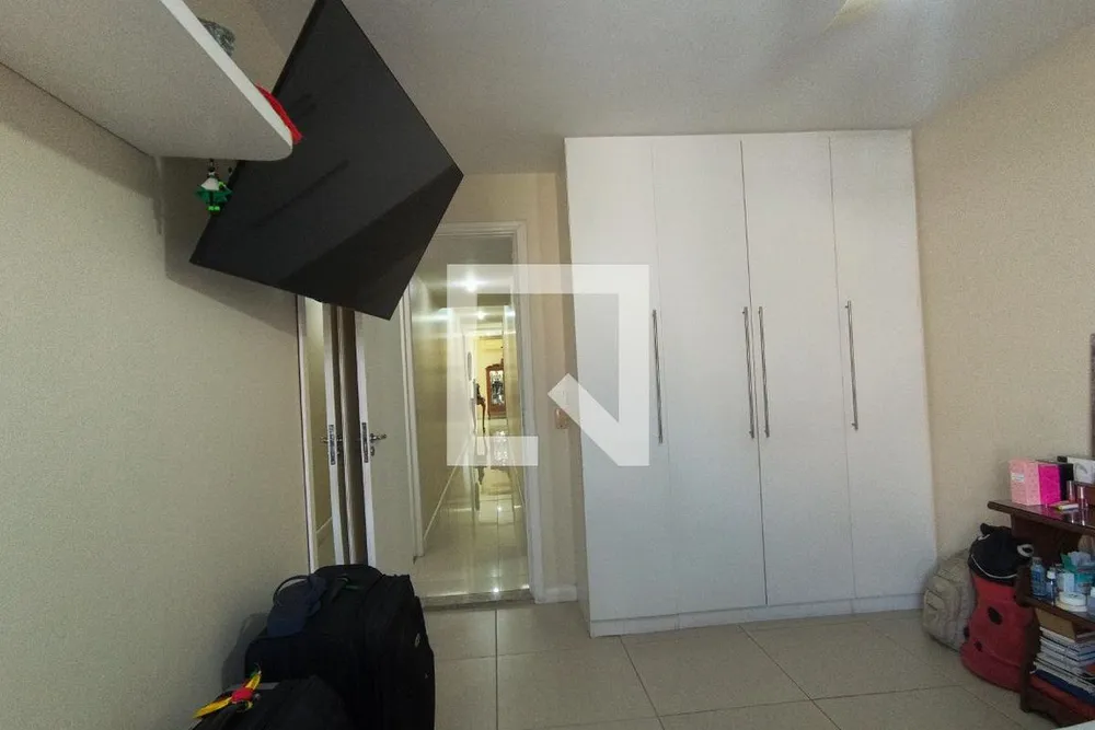 Cobertura, 3 quartos, 187 m² - Foto 4