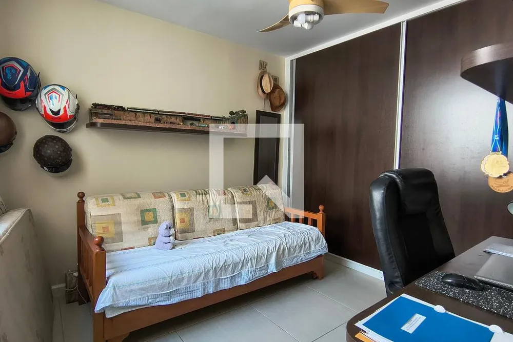 Cobertura, 3 quartos, 187 m² - Foto 42