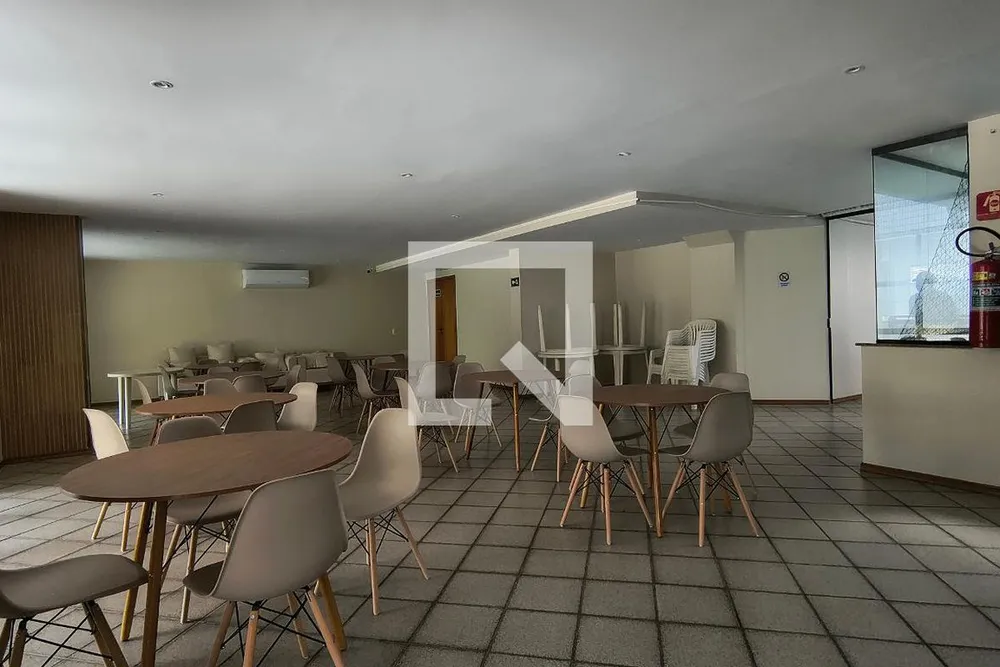 Cobertura, 3 quartos, 187 m² - Foto 6