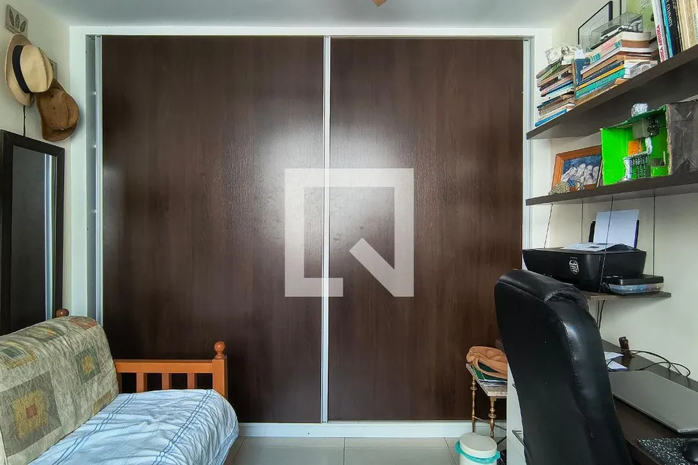 Cobertura, 3 quartos, 187 m² - Foto 24