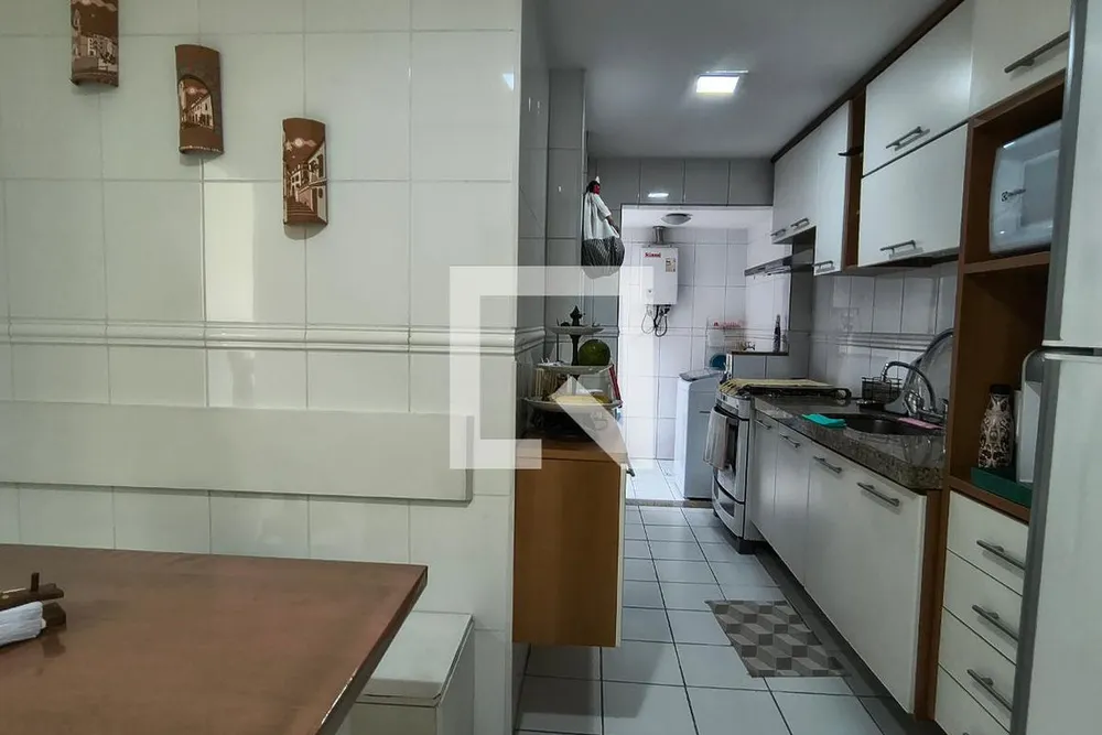 Cobertura, 3 quartos, 187 m² - Foto 35