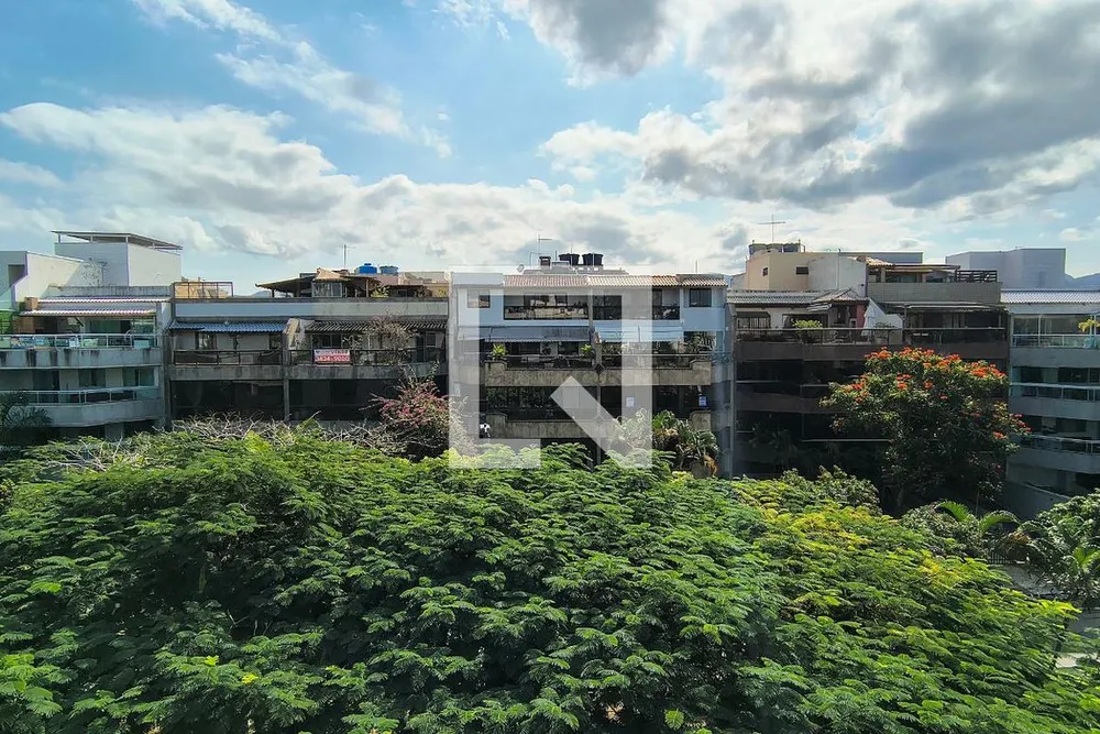 Cobertura, 3 quartos, 187 m² - Foto 17