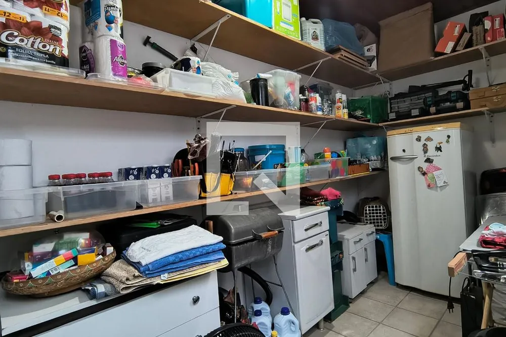 Cobertura, 3 quartos, 187 m² - Foto 40
